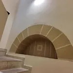 Appartement Turisticos Encanto