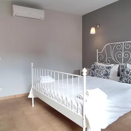 Turísticos Encanto Caces