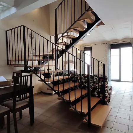 Turisticos Encanto *