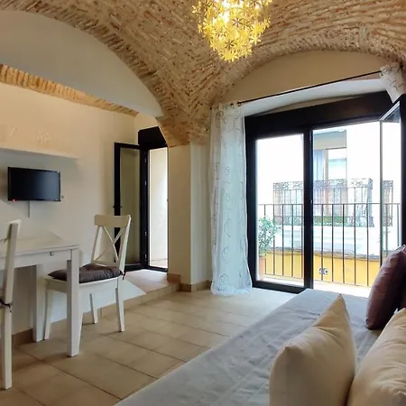 Turisticos Encanto Appartement