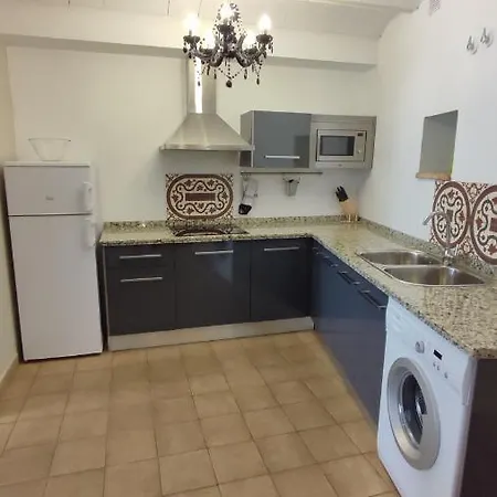 Turisticos Encanto Caceres