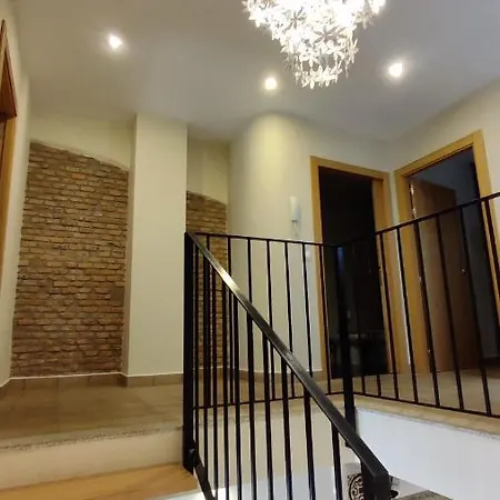 Turisticos Encanto *