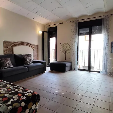 Appartement Turisticos Encanto *