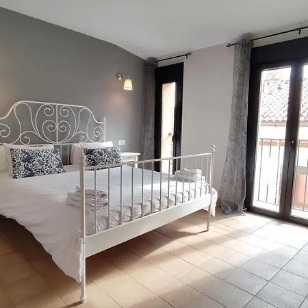 Turisticos Encanto * Caceres