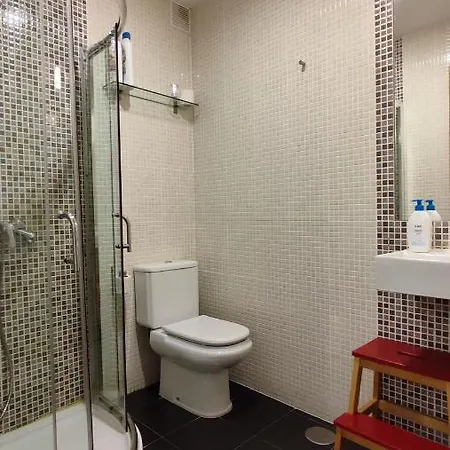 Turisticos Encanto * Caceres