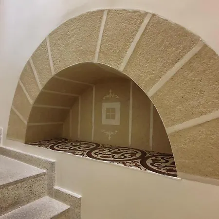 Apartamento Turísticos Encanto *