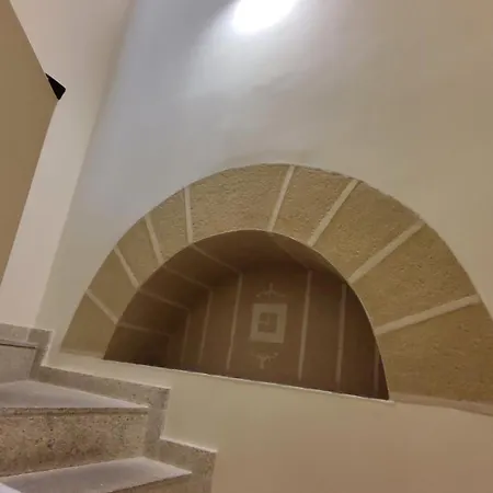 Apartamento Turísticos Encanto