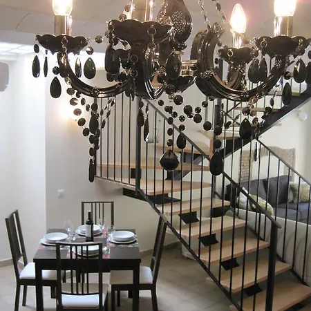 Turisticos Encanto Caceres