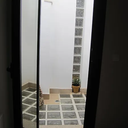 Apartment Turisticos Encanto Caceres