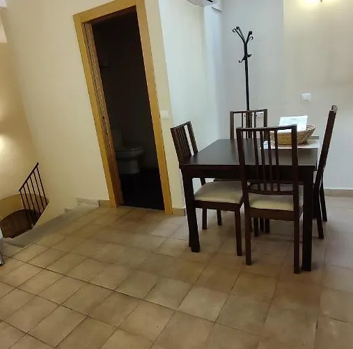 Turísticos Encanto *