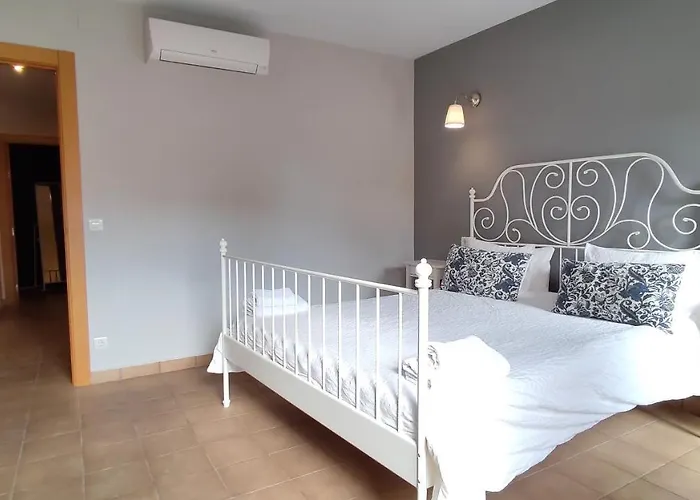 Turisticos Encanto Caces