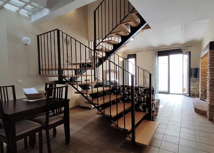 Turisticos Encanto *