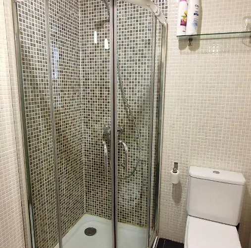 Turísticos Encanto *