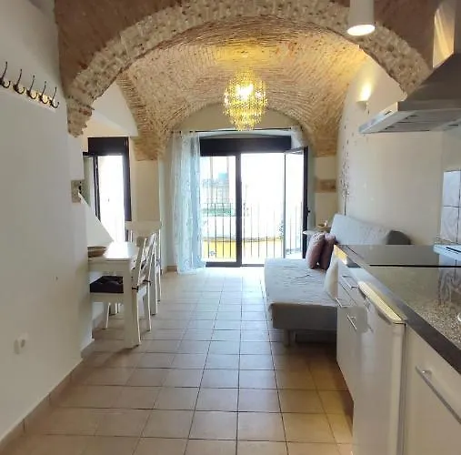 Turísticos Encanto * Caces