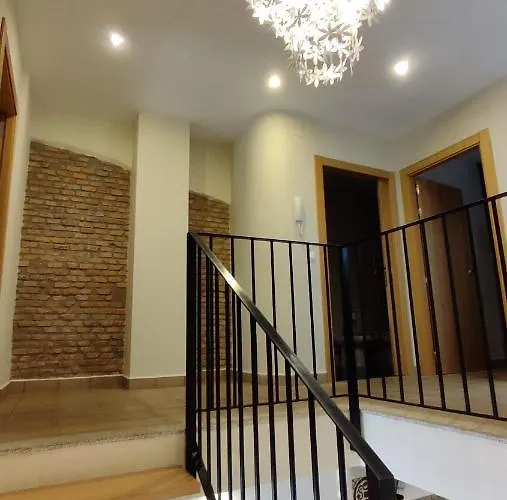 Turisticos Encanto *