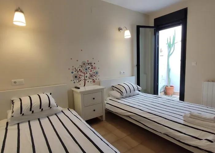 Turisticos Encanto Caces