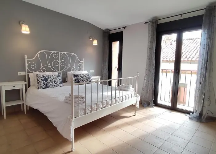 Turisticos Encanto * Caces