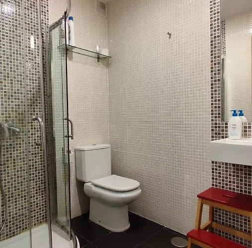 Turisticos Encanto * Caces