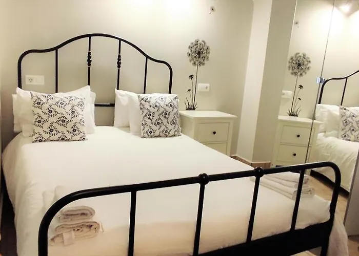 Turísticos Encanto *