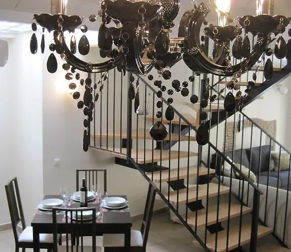 Turisticos Encanto Caces